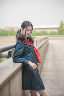 盗墓笔记之怒海潜沙在线观看免费