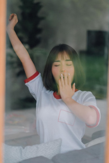 免费行情网站APP